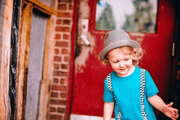 唐诗取名字大全男孩2022,用李白的诗取大气的名字