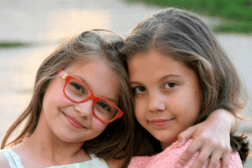 唐诗里面有寓意的女孩名字大全