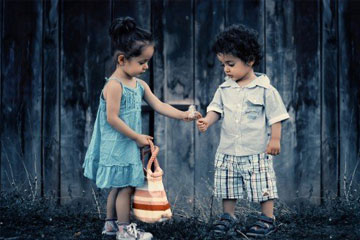 有书香气息的女孩名字宋词怎么取