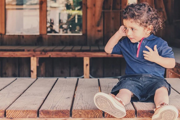 宋词精选男孩名字