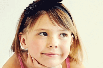 宋词精选唯美的名字有哪些,意境绝美又好听