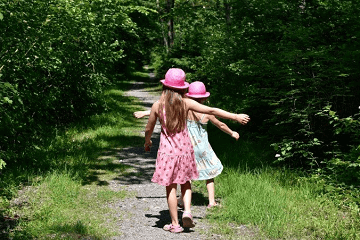 宋词精选唯美的名字之网友问答,意境绝美又好听