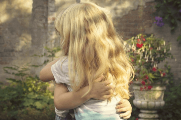 唐诗宋词适合女孩的名字