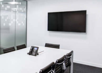 电子商务公司取名字大全