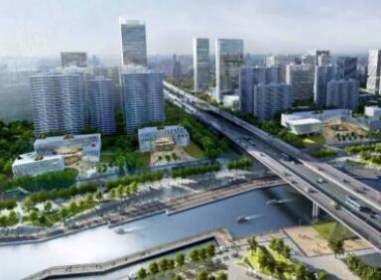 3个字简单大气的网络公司名称(精选1000;个)