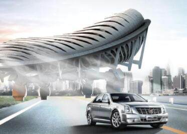 顺口好记的电子商务公司名称