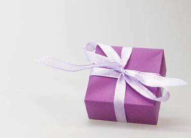 电力公司取啥名字好