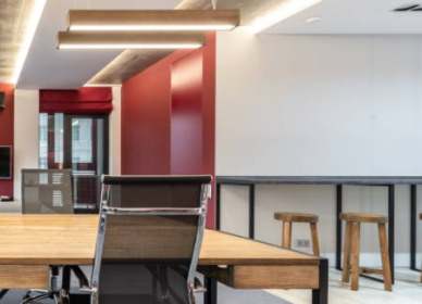 艺术公司取名大全(精选200个)