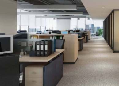 商务咨询公司名字起名大全(精选600个)