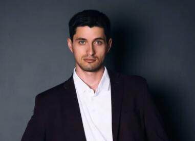 电力公司的名字简单大气