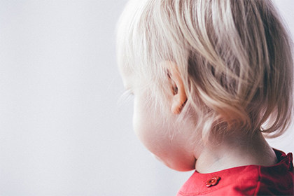 快手名字个性又霸气