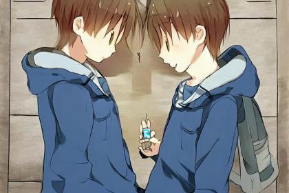 虎牙群网名2024最火爆