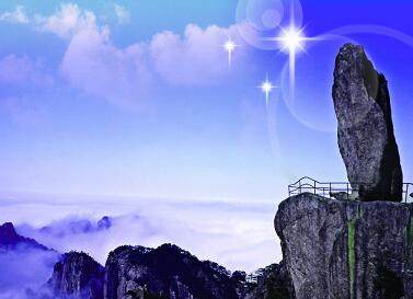 最旺美发店铺名字