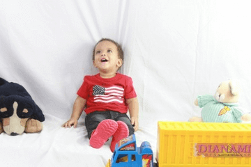 2024最旺财旺运的斗鱼网名男