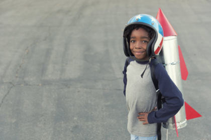 带弢字的网名简短