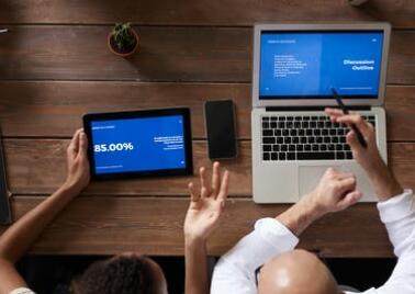 花店店铺名字推荐