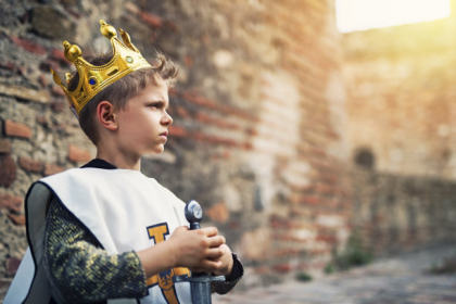 全民k歌游戏网名