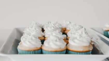 斗鱼网名好看好听