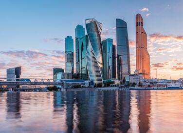 最近流行的花店店名