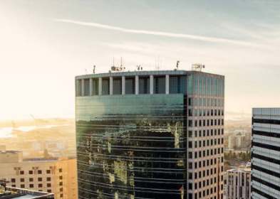 花店店起名大全免费