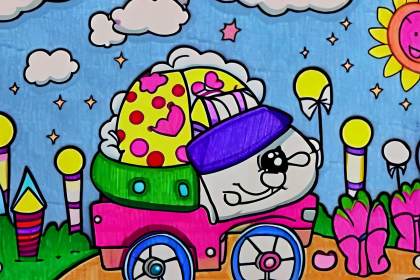 QQq友乐园情侣网名