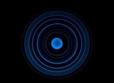 物流运输公司3个字起名