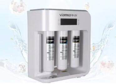 文化传播印刷公司起名