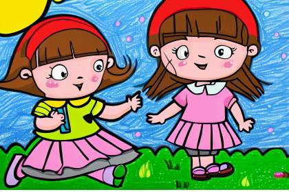 2024转运的虎牙网名