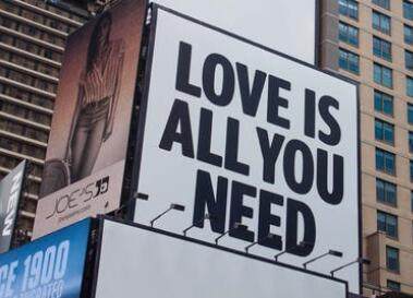 2个字的百货店名大全