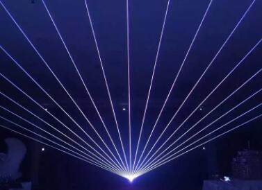 3个字煤炭能源公司起名高端大气