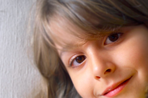 清冷孤傲古风女孩名字