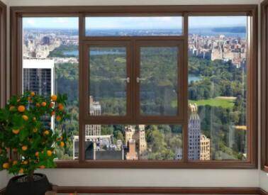 花店店取名大全带旺