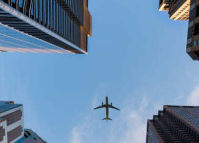 简单大气的项目管理公司名称大全