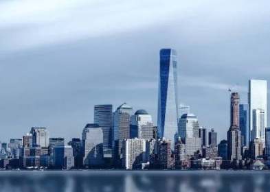 简单高雅的四害消杀公司名称