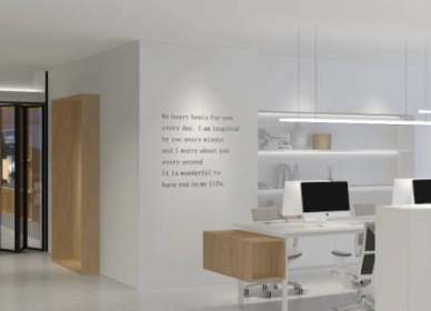 2个字简单大气的供应链公司名称（精选100个）