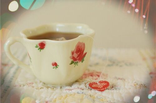 男女都可用的古风网名(精选163个) 男女都可用的古风网名(精选163个)