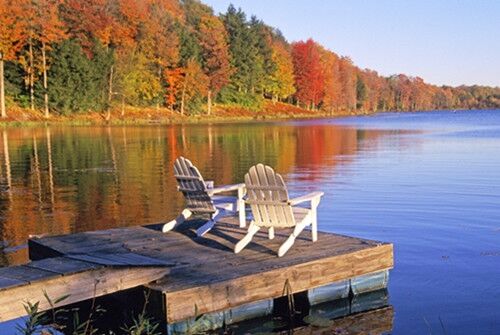 男人味十足的微信名字(共150个) 男人味十足的微信名字(共150个)