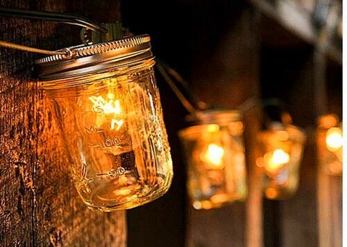 宠妻狂魔对应的情侣名(57个) 宠妻狂魔对应的情侣名(57个)