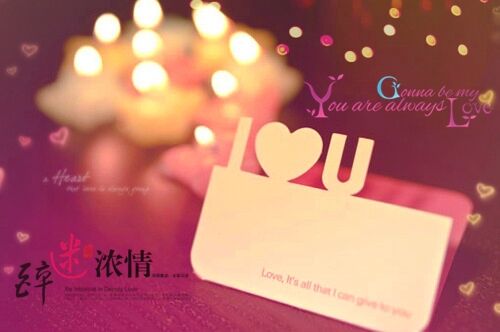 伤感的网名带有诗意古风网名精选(244个) 伤感的网名带有诗意古风网名精选(244个)