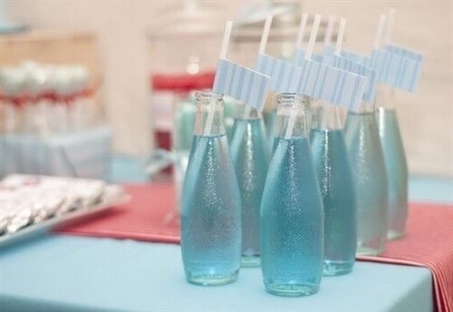 最火的游戏名字大全(精选308个) 最火的游戏名字大全(精选308个)