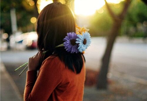 lol职业选手网名(153个)