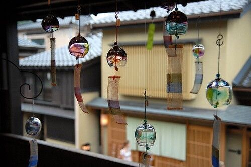 男人大气有涵养的微信名字(共641个) 男人大气有涵养的微信名字(共641个)