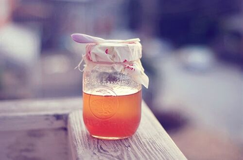 夏季超甜的女生网名(优选83个) 夏季超甜的女生网名(优选83个)