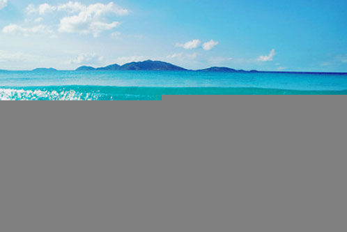 英雄联盟职业选手的游戏名(128个) 英雄联盟职业选手的游戏名(128个)