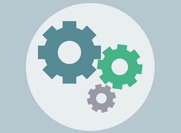 高端物流运输公司起名