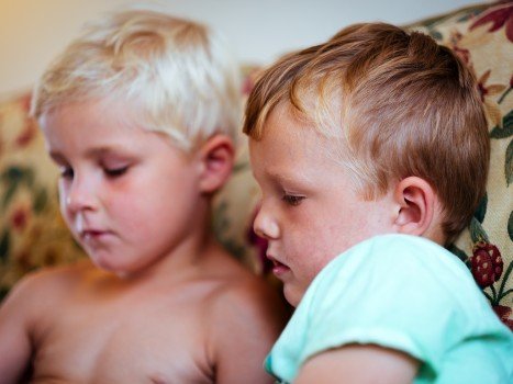 「苏才贵」苏才贵的名字评分解析