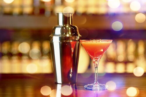 夏至寓意好听的女孩名字(共29个)