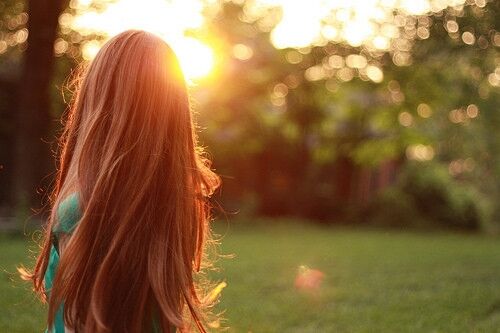 关于龙的两字网名(69个) 关于龙的两字网名(69个)