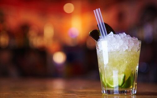 适合小学生的微信昵称(精选101个)