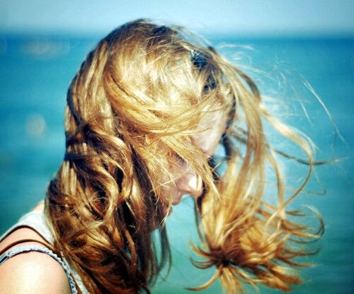 很长的情侣网名(共211个)